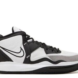 NIKE Kyrie Irving Basketball Sneakers